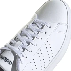 Advantage 2.0 sneakers