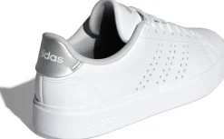 Advantage 2.0 sneakers