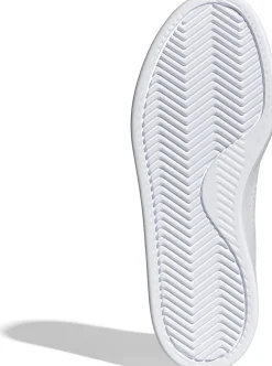 Advantage 2.0 sneakers
