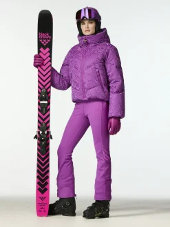 AELIANA ski jacket