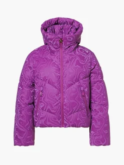 AELIANA ski jacket