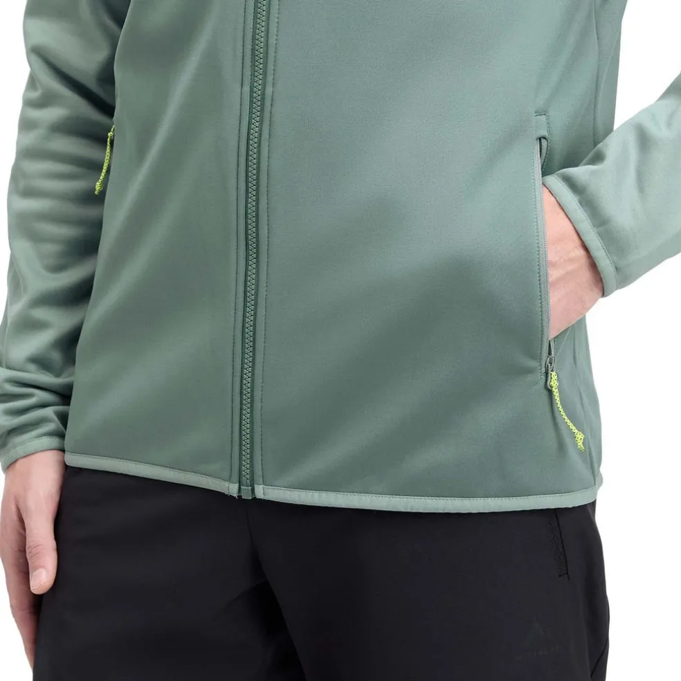 Aeli M midlayer