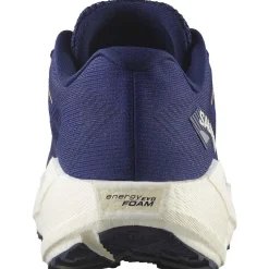 aero blaze 3 grvl