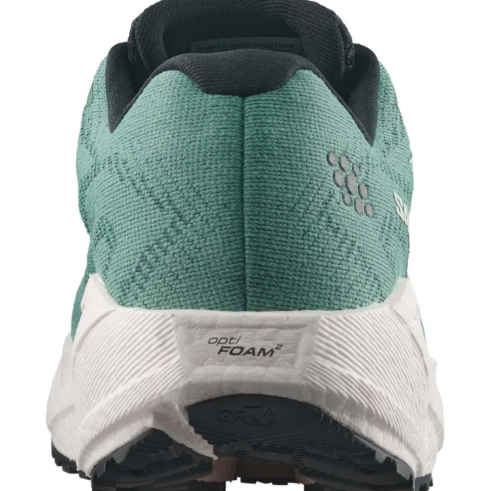 aero blaze 4 grvl gtx hardloopschoenen