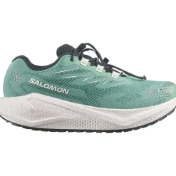 aero blaze 4 grvl gtx hardloopschoenen