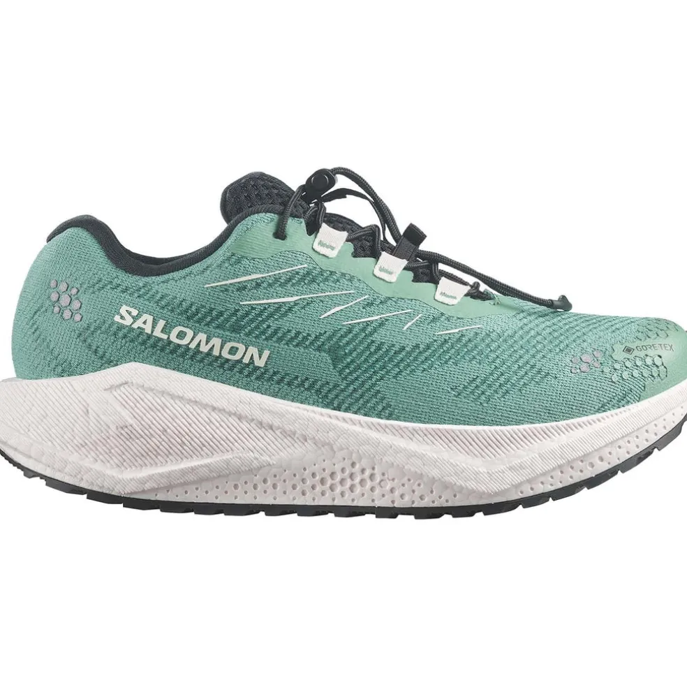 aero blaze 4 grvl gtx hardloopschoenen