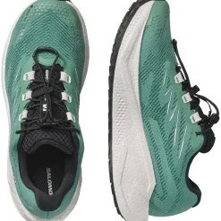 aero blaze 4 grvl gtx hardloopschoenen