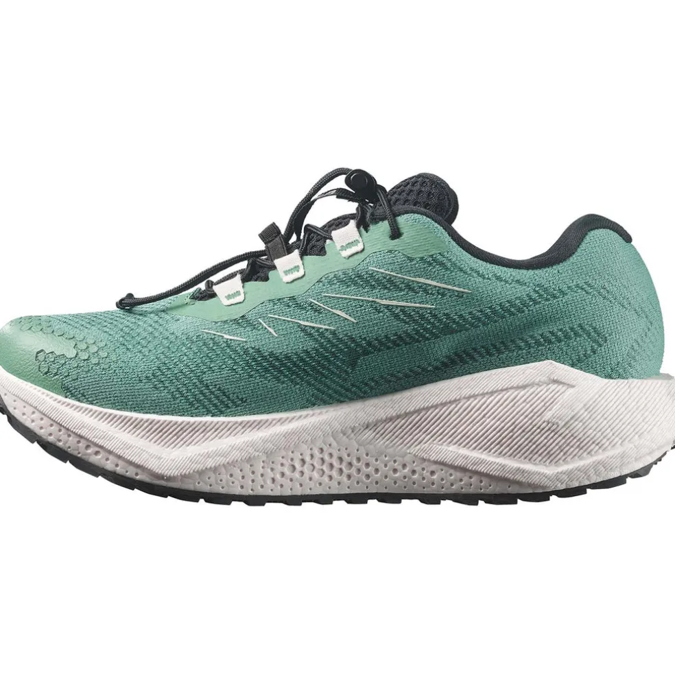 aero blaze 4 grvl gtx hardloopschoenen