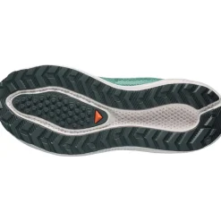 aero blaze 4 grvl gtx hardloopschoenen