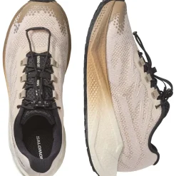 aero blaze 4 grvl hardloopschoenen