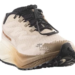 aero blaze 4 grvl hardloopschoenen