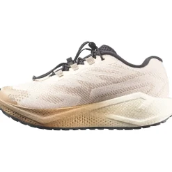 aero blaze 4 grvl hardloopschoenen