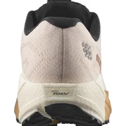 aero blaze 4 grvl hardloopschoenen