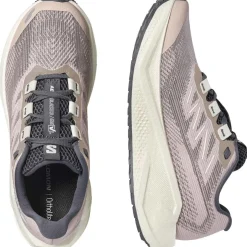 Aero Blaze 3 Grvl Hardloopschoenen