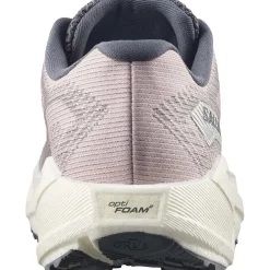 Aero Blaze 3 Grvl Hardloopschoenen