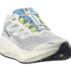 Aero Blaze 3 Grvl Hardloopschoenen