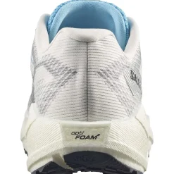 Aero Blaze 3 Grvl Hardloopschoenen