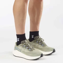 Aero Blaze 3 Grvl Hardloopschoenen