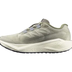 Aero Blaze 3 Grvl Hardloopschoenen