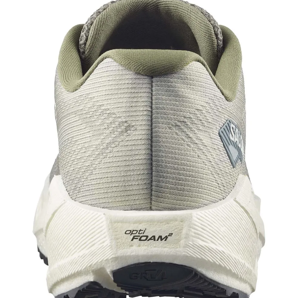 Aero Blaze 3 Grvl Hardloopschoenen