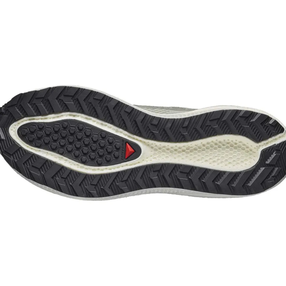 Aero Blaze 3 Grvl Hardloopschoenen