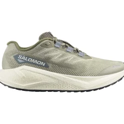 Aero Blaze 3 Grvl Hardloopschoenen