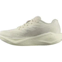 Aero Blaze 3 Hardloopschoenen