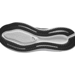 Aero Blaze 3 Hardloopschoenen
