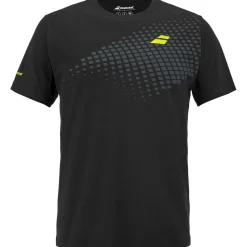 Aero Cotton Tee T-shirt tennis