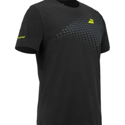 Aero Cotton Tee T-shirt tennis