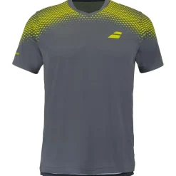 Aero Crew Neck Tee T-shirt tennis