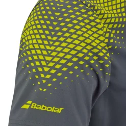Aero Crew Neck Tee T-shirt tennis