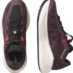 aero glide 4 grvl hardloopschoenen
