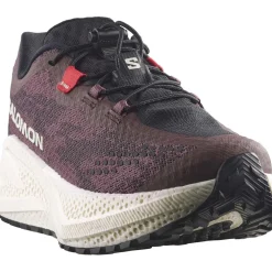 aero glide 4 grvl hardloopschoenen