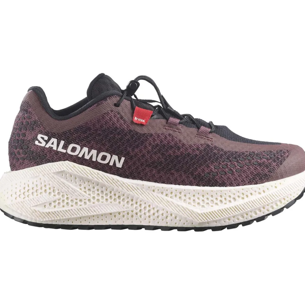 aero glide 4 grvl hardloopschoenen
