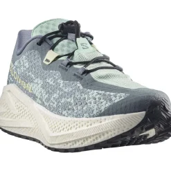 Aero Glide 4 Grvl Hardloopschoenen
