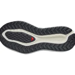 Aero Glide 4 Grvl Hardloopschoenen