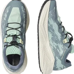 Aero Glide 4 Grvl Hardloopschoenen