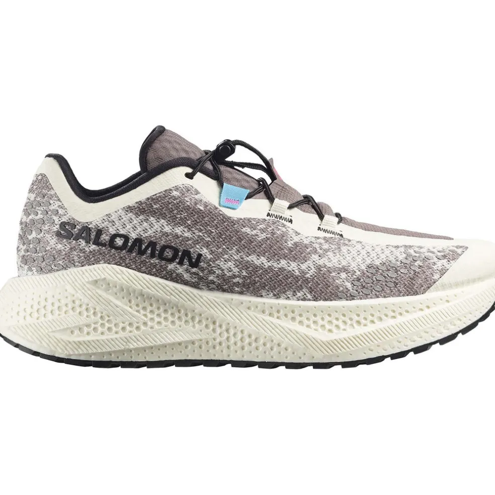 aero glide 4 grvl hardloopschoenen