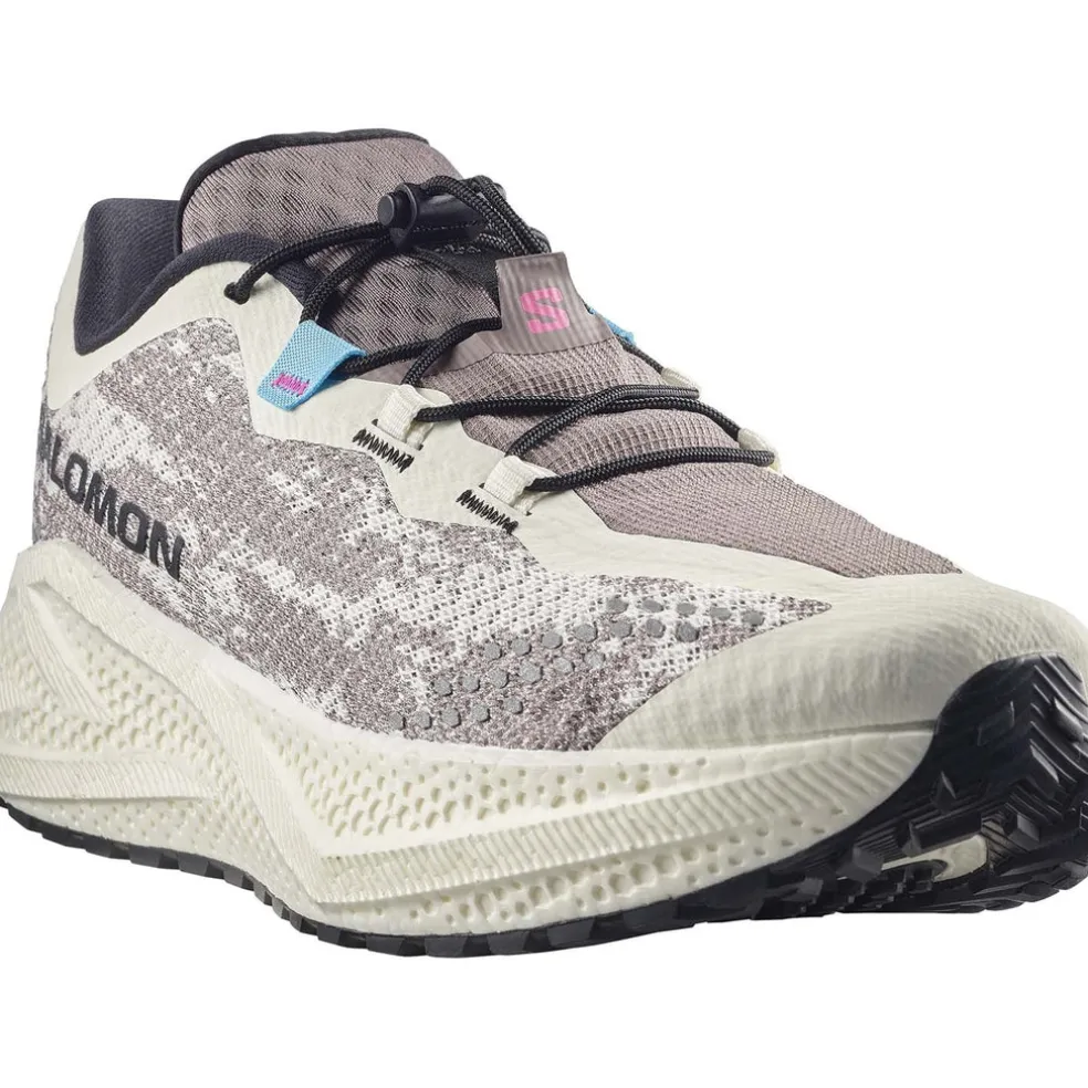 aero glide 4 grvl hardloopschoenen