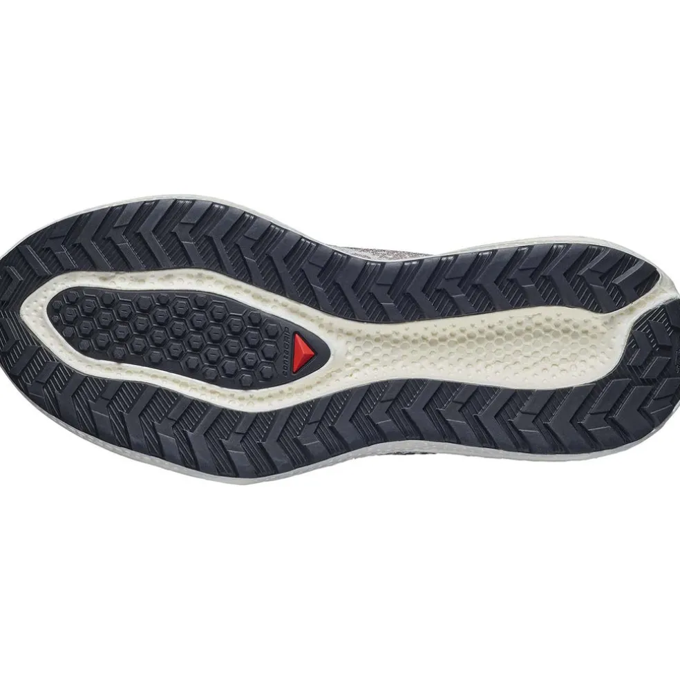 aero glide 4 grvl hardloopschoenen
