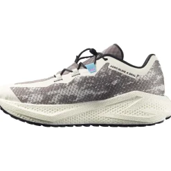 aero glide 4 grvl hardloopschoenen