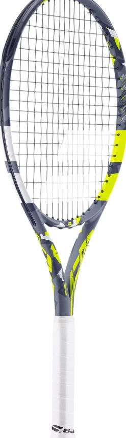 Aero Junior 26 tennisracket