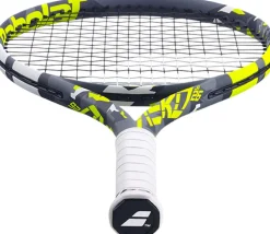 Aero Junior 26 tennisracket