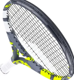 Aero Junior 26 tennisracket