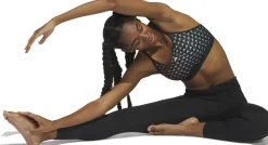 Aeroreact Training Light-Support Beha