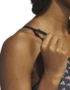 Aeroreact Training Light-Support Beha