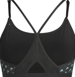 Aeroreact Training Light-Support Beha