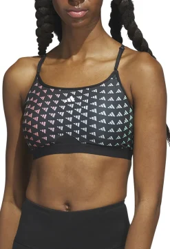 Aeroreact Training Light-Support Beha