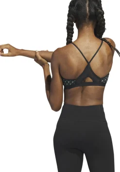 Aeroreact Training Light-Support Beha